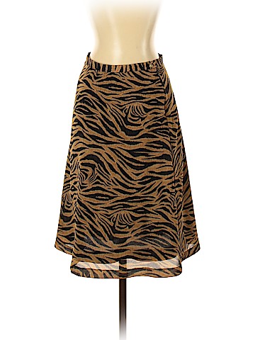 Rena Rowan Casual Skirt (view 1)