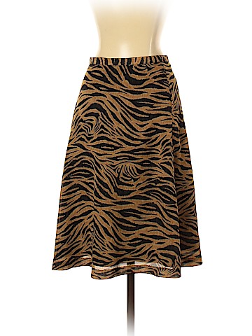 Rena Rowan Casual Skirt (view 2)