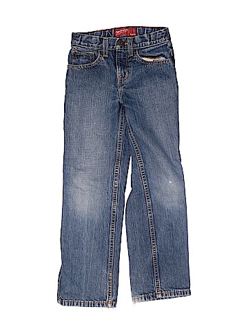 Arizona Jean Company Jeans (view 1)