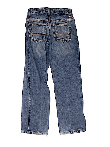 Arizona Jean Company Jeans (view 2)