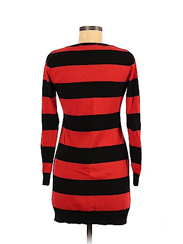 MICHAEL Michael Kors Casual Dress (view 2)