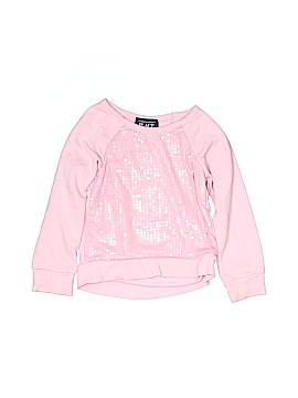 The Children's Place Size 3T