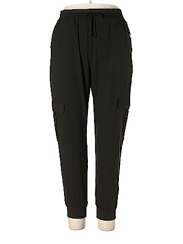 New Mix USA Cargo Pants (view 1)