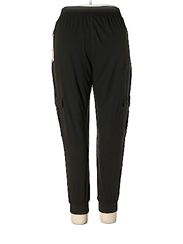 New Mix USA Cargo Pants (view 2)