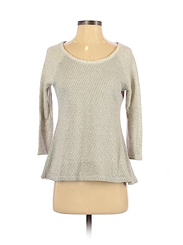 Anthropologie Sweatshirt (view 1)