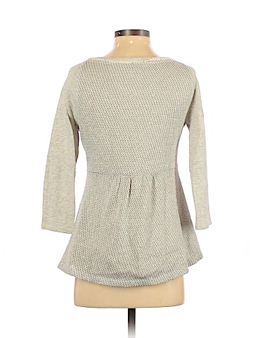 Anthropologie Sweatshirt (view 2)