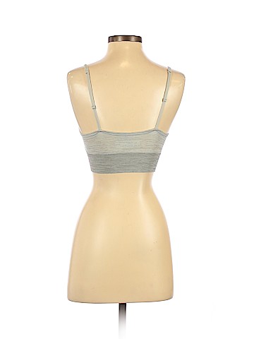 No Boundaries Sports Bra (view 2)