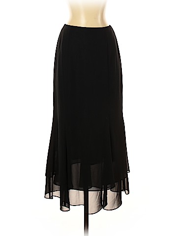 Adrianna Papell Casual Skirt (view 1)