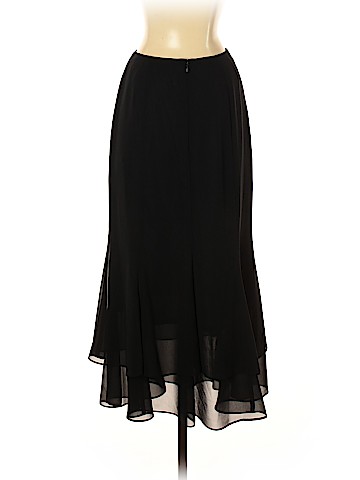 Adrianna Papell Casual Skirt (view 2)