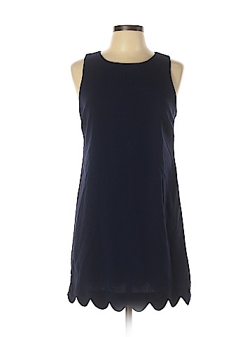 Monteau Casual Dress (view 1)