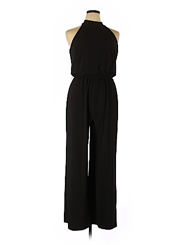 Nine West Jumpsuit (view 1)