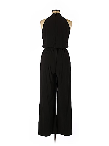 Nine West Jumpsuit (view 2)