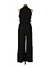 Nine West Black Jumpsuit Size 14 - photo 2