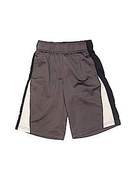 Gymboree Size Medium kids