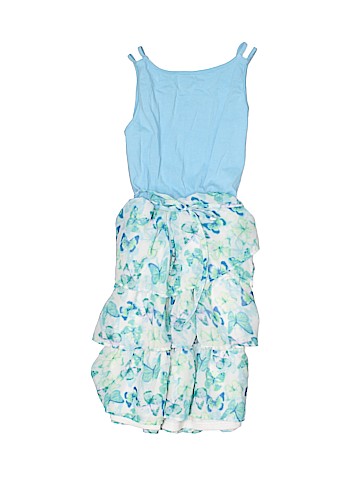 The Children's Place Dress (view 2)