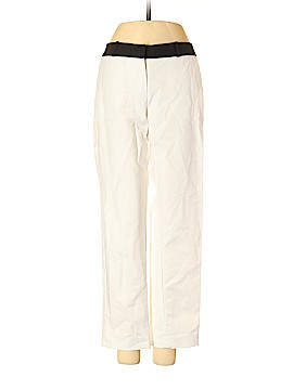 MICHAEL Michael Kors Size 4 Petite