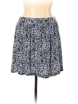 New York & Company Size 16