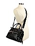 Kenneth Cole REACTION Black Satchel One size - photo 2