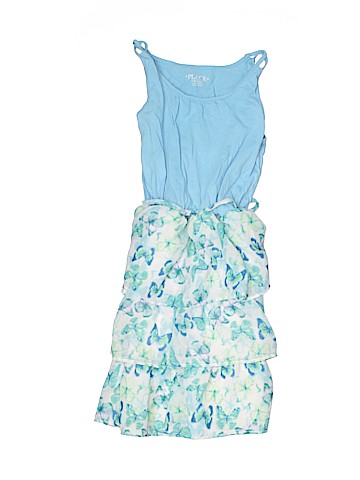The Children's Place Dress (view 1)