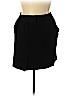 Style&Co Black Casual Skirt Size 14 (petite) - photo 1