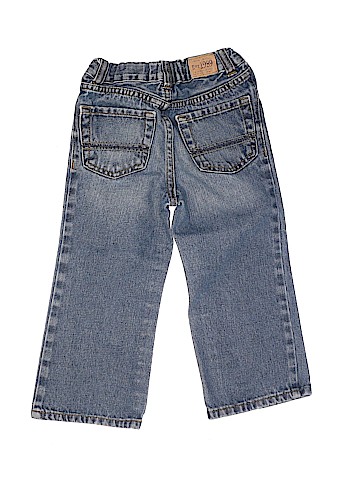 The Children's Place Jeans (view 2)