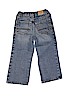 The Children's Place 100% Cotton Blue Jeans Size 3T - photo 2