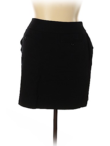 Style&Co Casual Skirt (view 2)