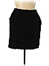 Style&Co Black Casual Skirt Size 14 (petite) - photo 2