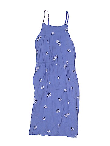 Old Navy Dress (view 1)