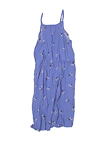 Old Navy Dress (view 2)