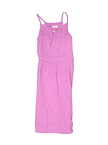 Old Navy Dress (view 1)