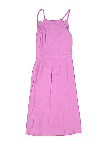 Old Navy Dress (view 2)