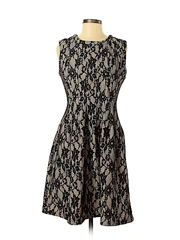 HD in Paris Casual Dress (view 1)