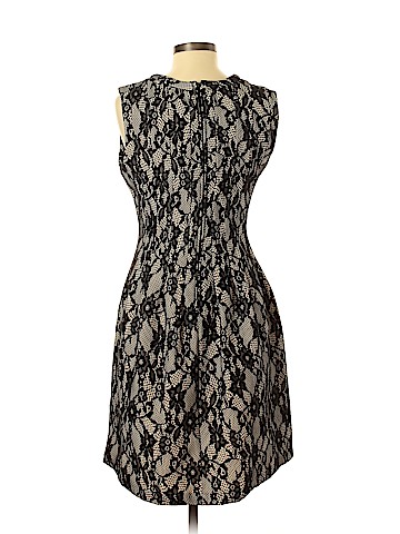 HD in Paris Casual Dress (view 2)