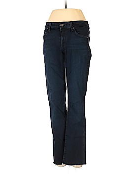 7 For All Mankind Size 26 waist