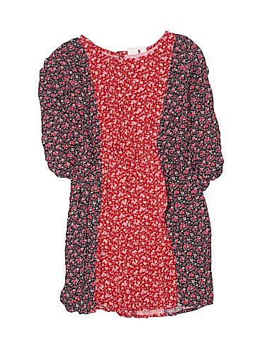 Gap Kids Dress (view 1)