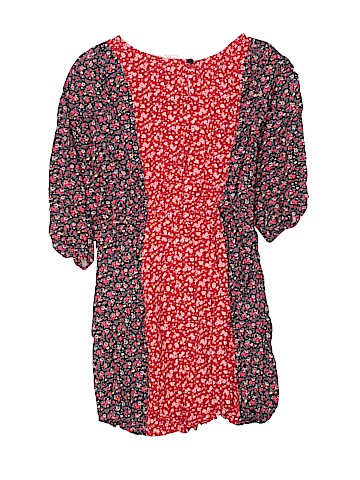 Gap Kids Dress (view 2)