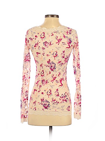 Free People Long Sleeve Top (view 2)