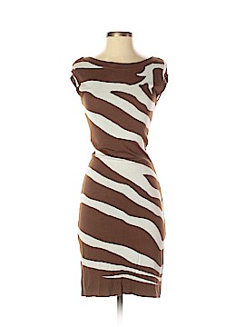 INC International Concepts Size P