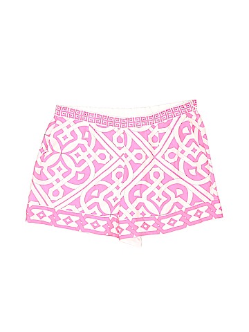 Alice & Trixie Dressy Shorts (view 1)