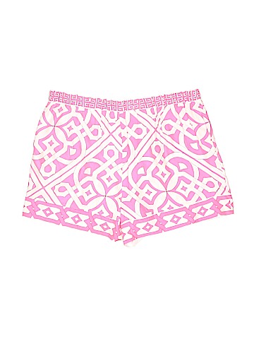 Alice & Trixie Dressy Shorts (view 2)