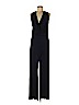 Young Fabulous & Broke Blue Jumpsuit Size S - photo 1