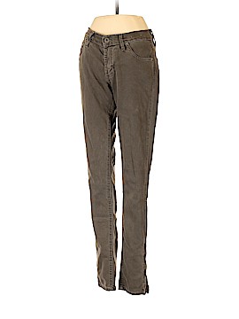 James Jeans Size 25 waist
