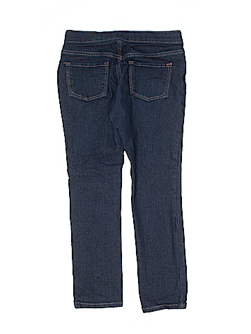 Old Navy Jeans (view 2)