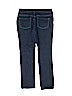 Old Navy Blue Jeans Size 8 - photo 2