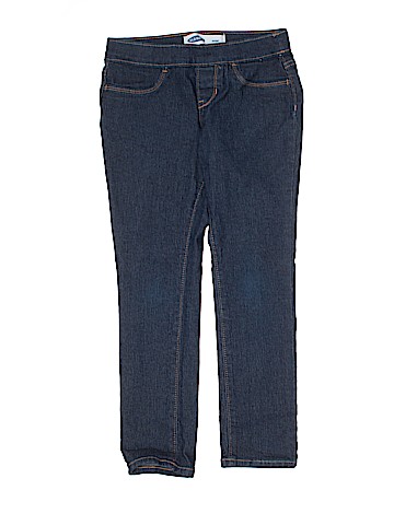 Old Navy Jeans (view 1)