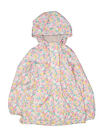 Carter's Jacket (view 1)