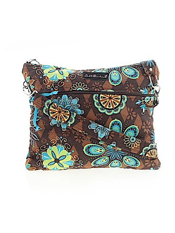 Assorted Brands Crossbody Bag (view 1)