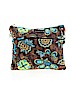 Assorted Brands Brown Crossbody Bag One size - photo 1