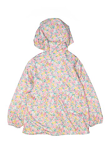 Carter's Jacket (view 2)